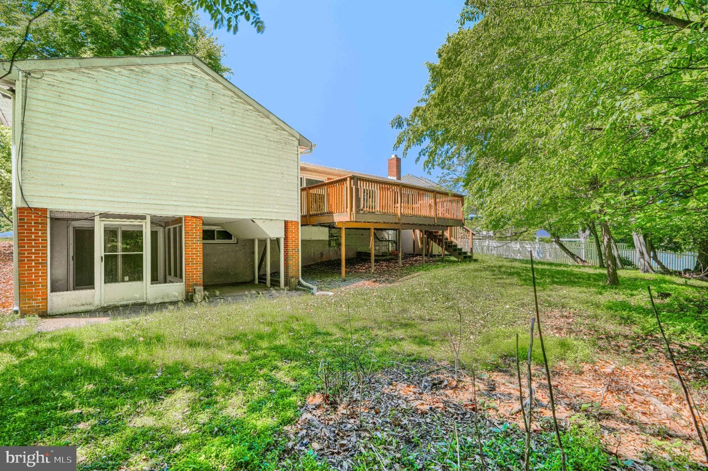 3204 Timberfield Ln photo 55