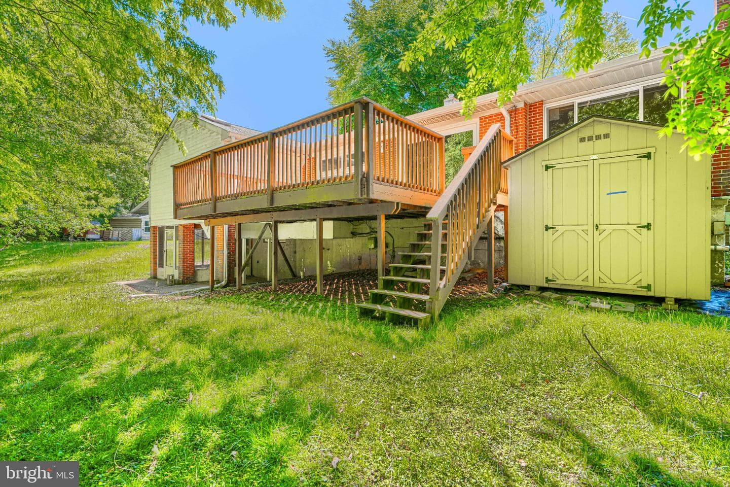 3204 Timberfield Ln photo 56