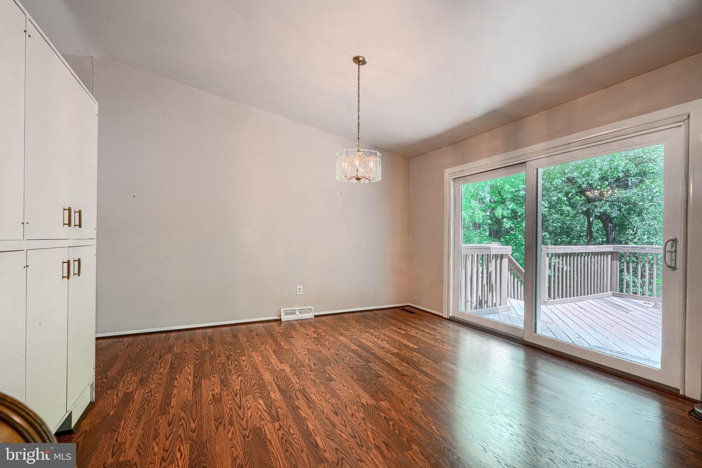 3204 Timberfield Ln photo 8