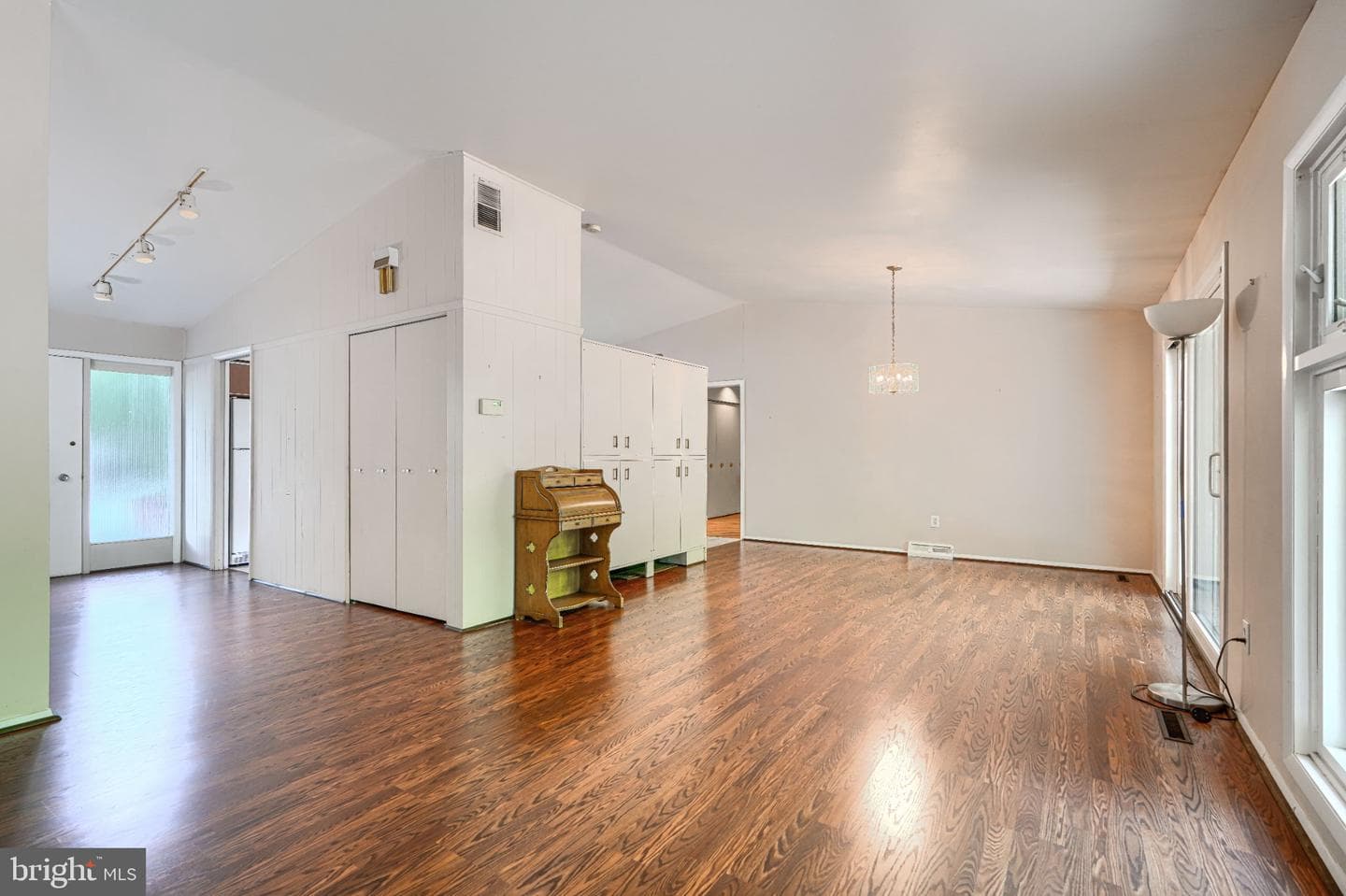 3204 Timberfield Ln photo 9