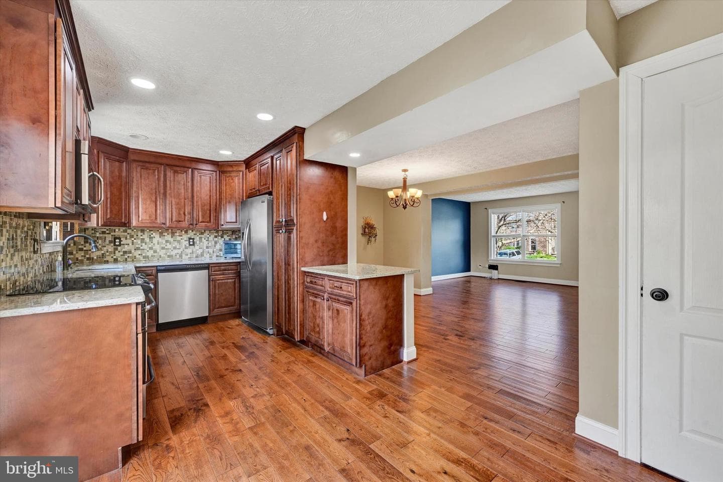 19 Derwood Court photo 5