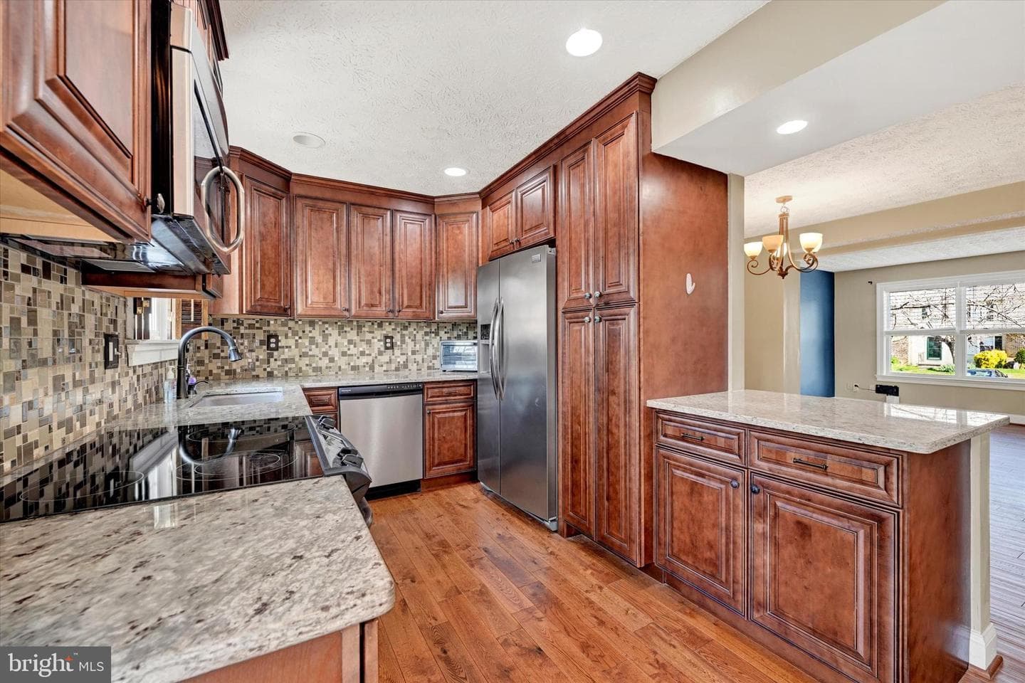 19 Derwood Court photo 6
