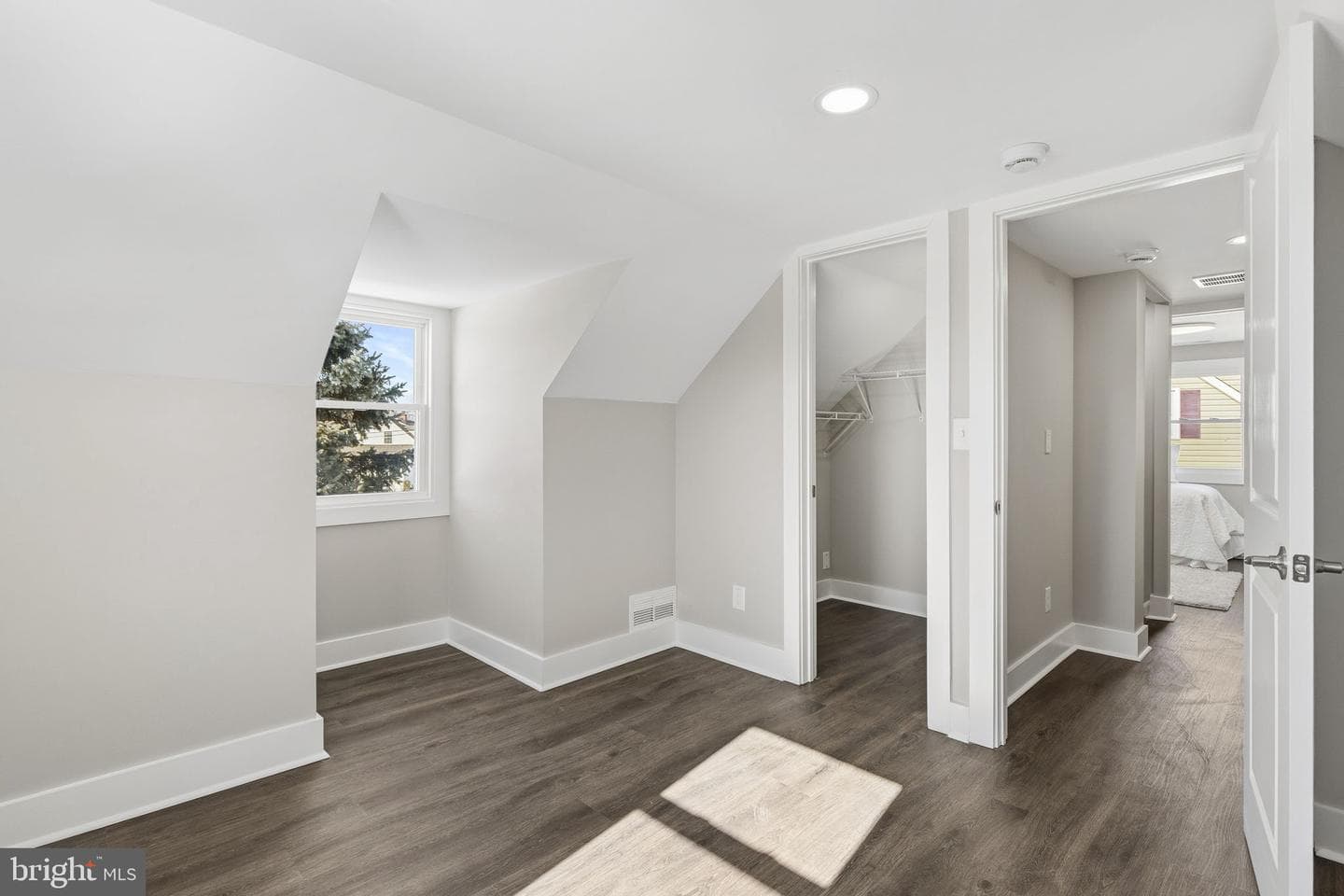 8731 Lackawanna Avenue photo 15