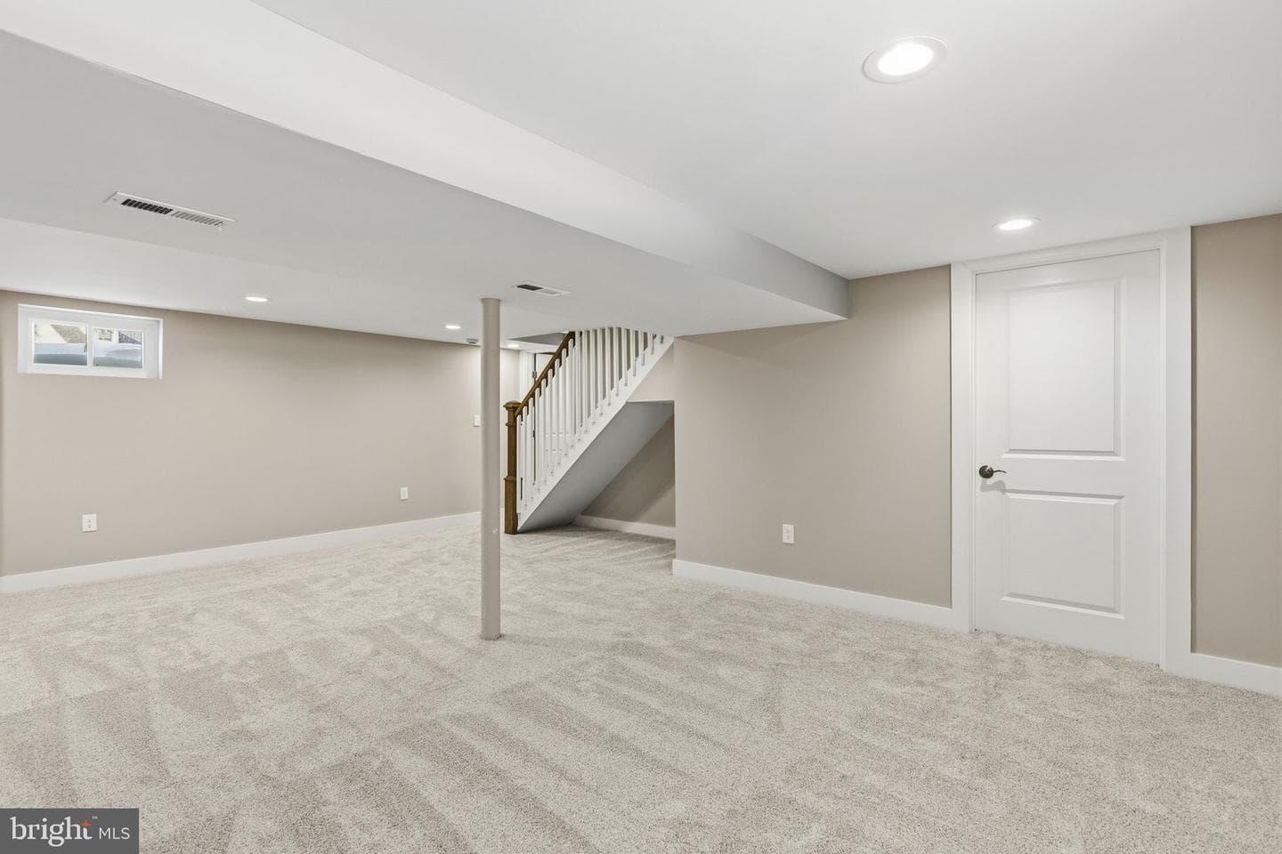 8731 Lackawanna Avenue photo 19