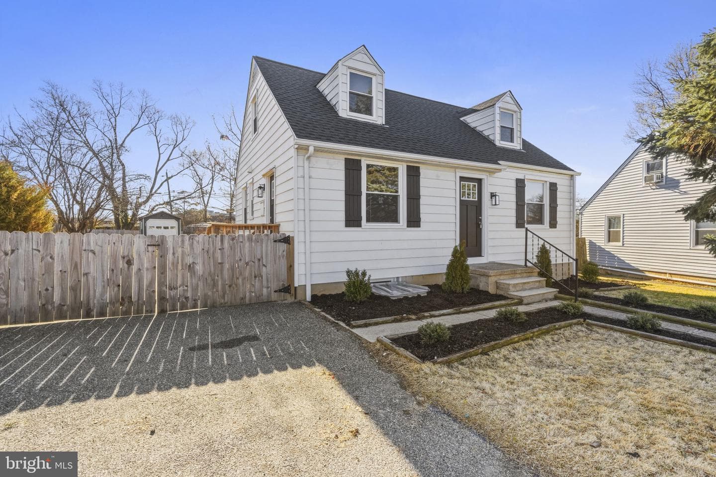 8731 Lackawanna Avenue photo 24