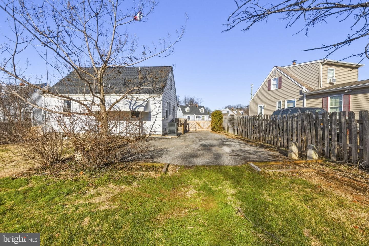 8731 Lackawanna Avenue photo 25