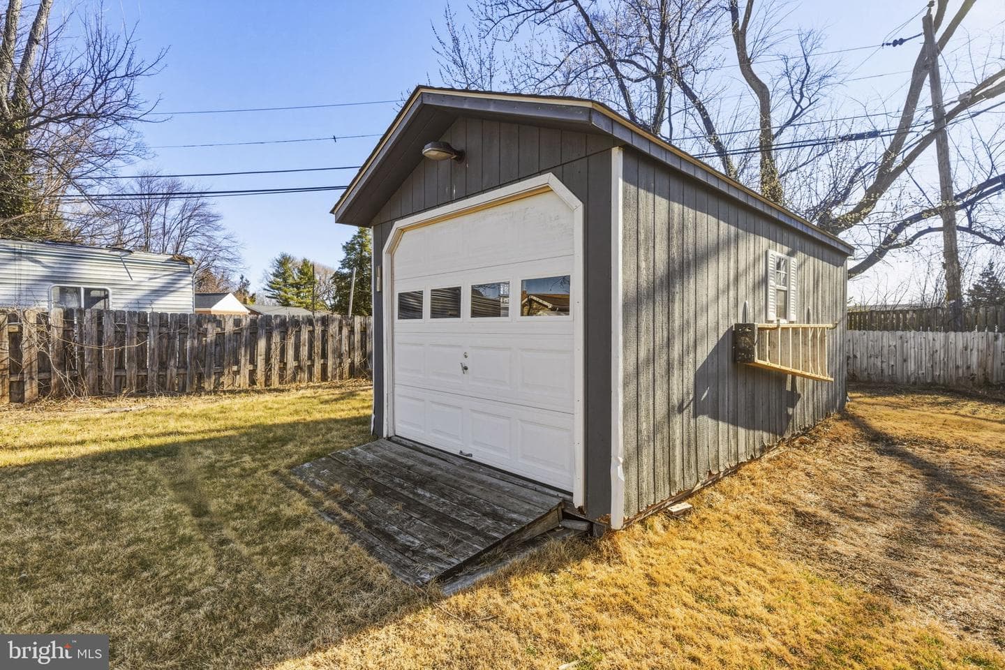 8731 Lackawanna Avenue photo 26