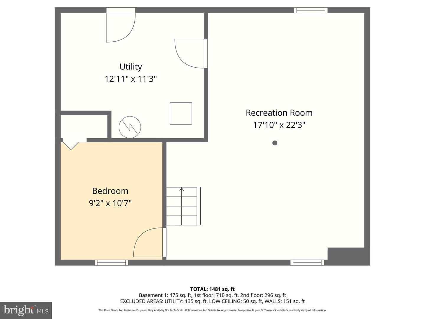 8731 Lackawanna Avenue photo 29