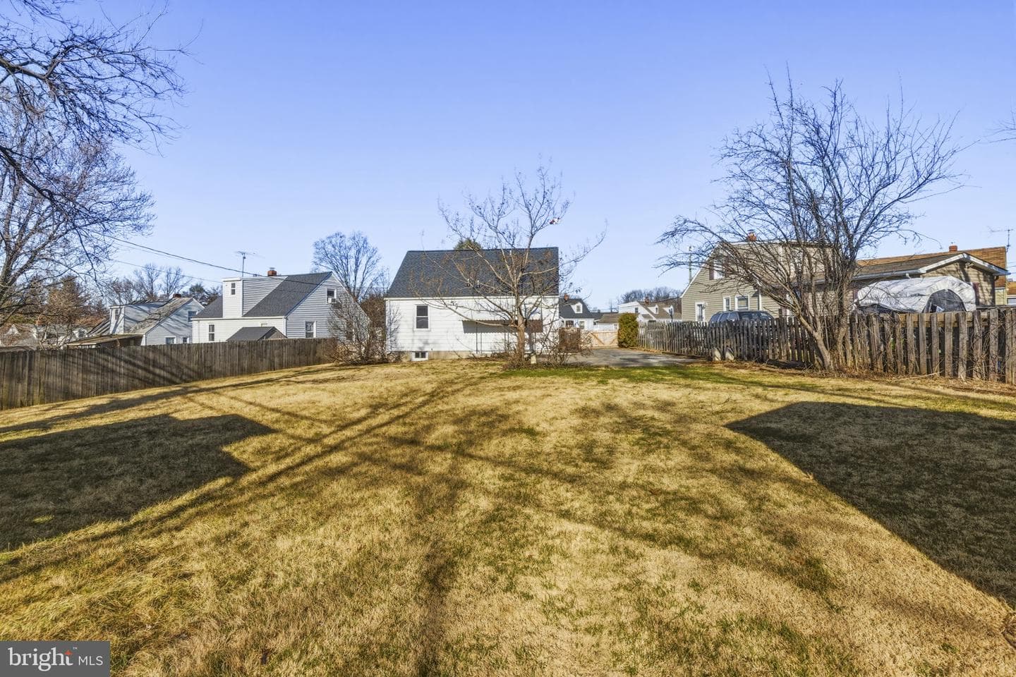 8731 Lackawanna Avenue photo 9