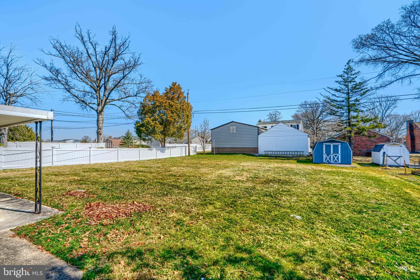 9517 Holiday Manor Road photo 42