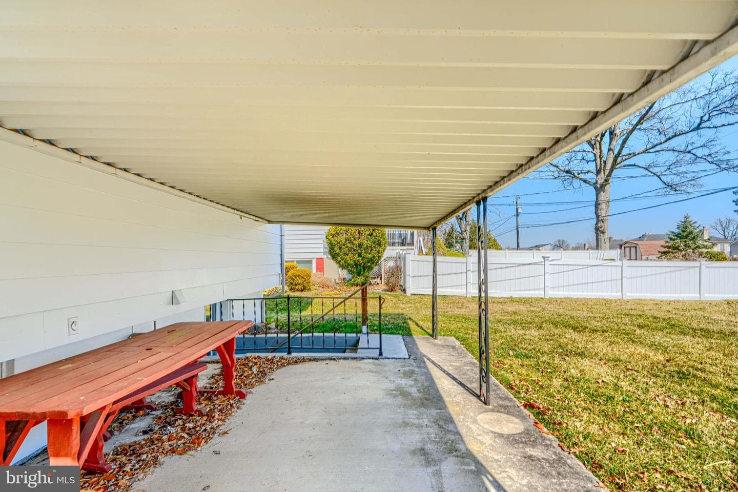 9517 Holiday Manor Road photo 43