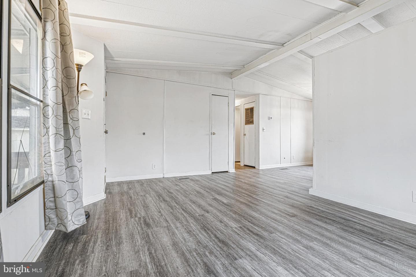 111 Briarwood Road photo 12