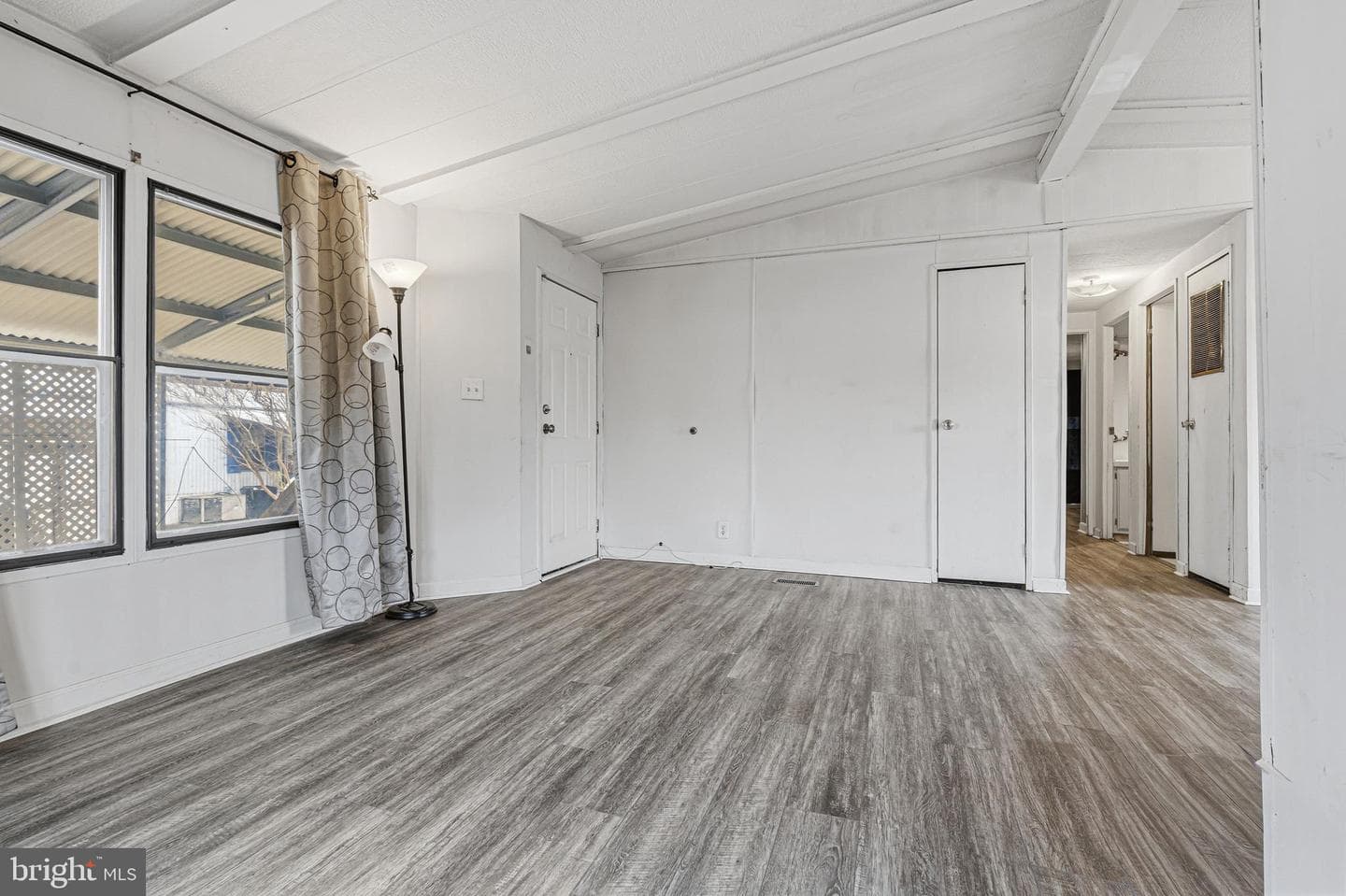 111 Briarwood Road photo 13