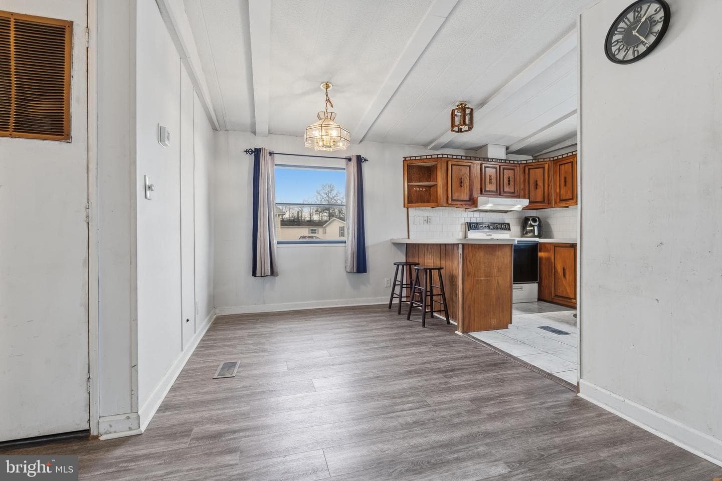 111 Briarwood Road photo 14