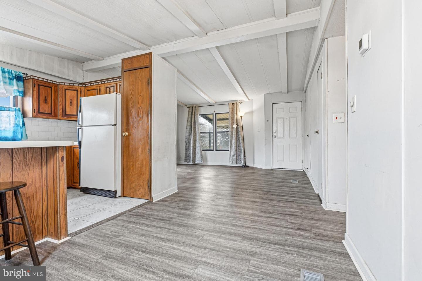 111 Briarwood Road photo 15