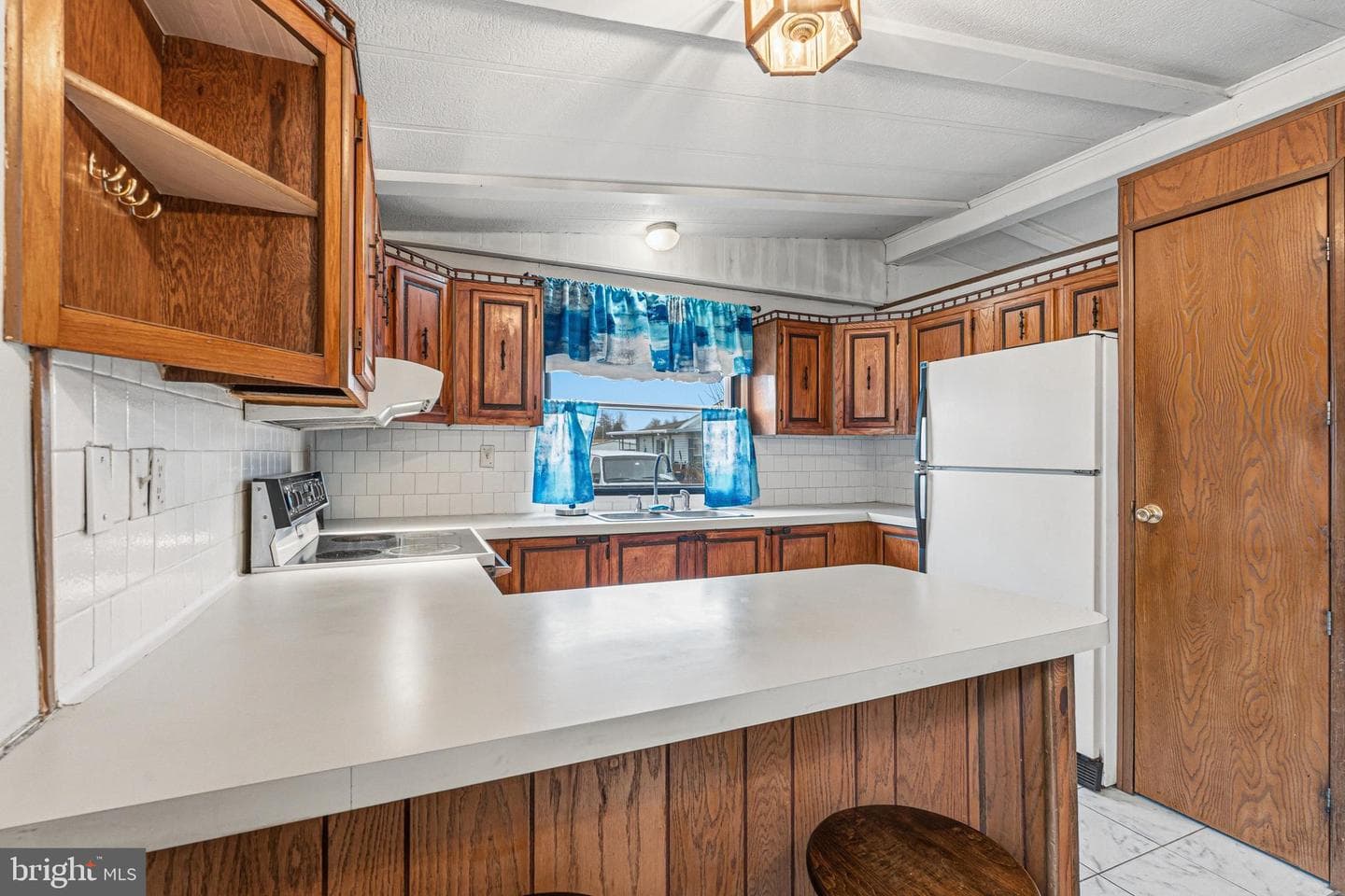 111 Briarwood Road photo 16