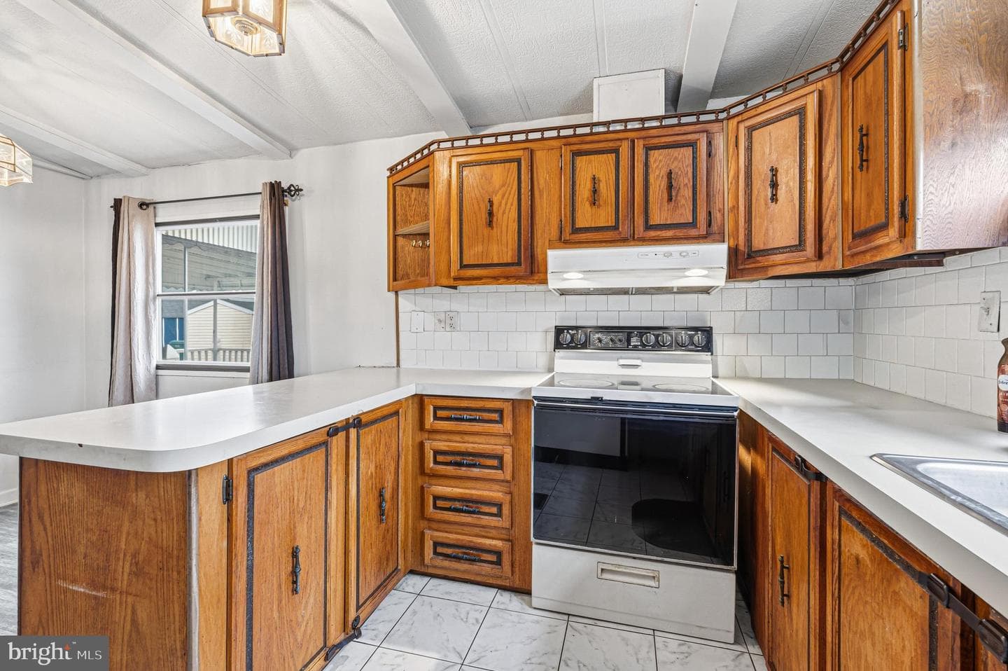 111 Briarwood Road photo 17