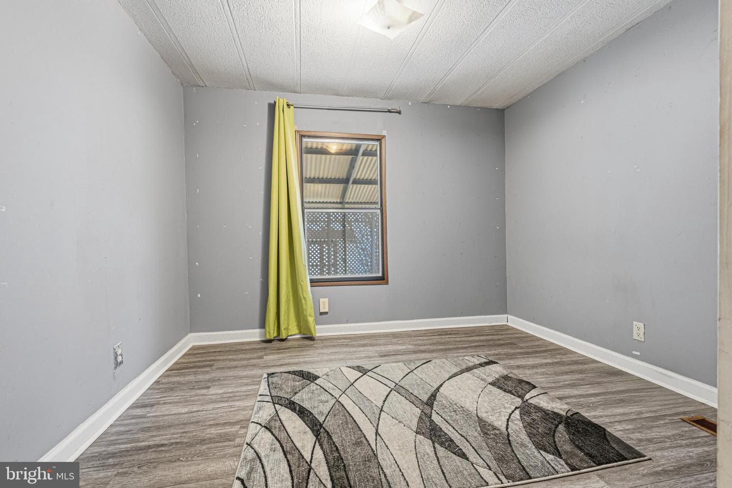 111 Briarwood Road photo 19