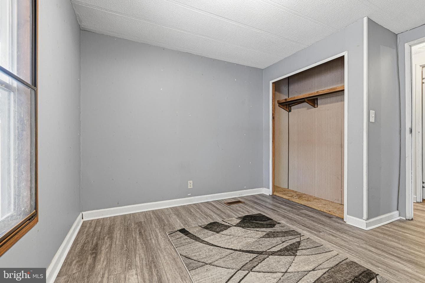 111 Briarwood Road photo 20