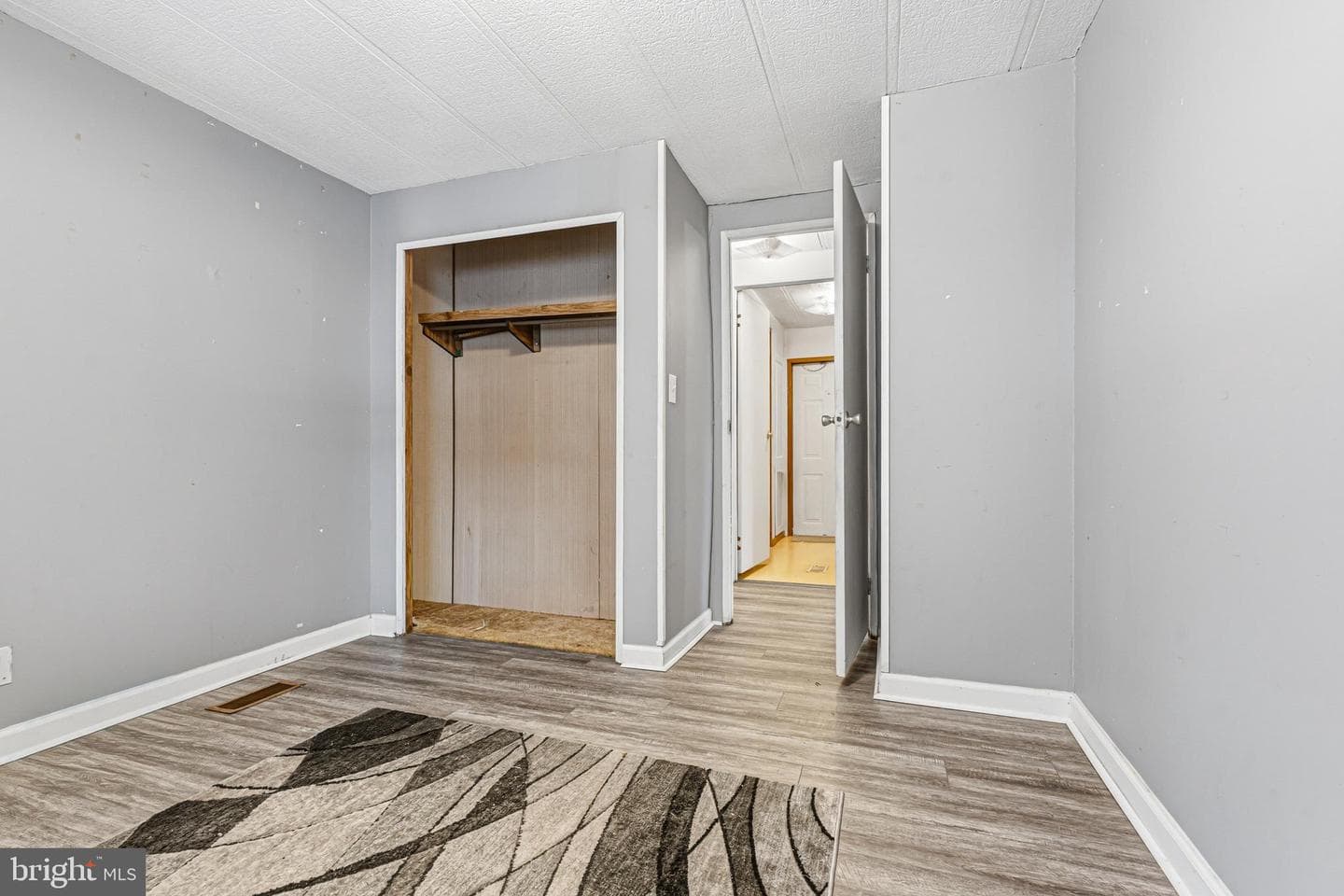 111 Briarwood Road photo 21
