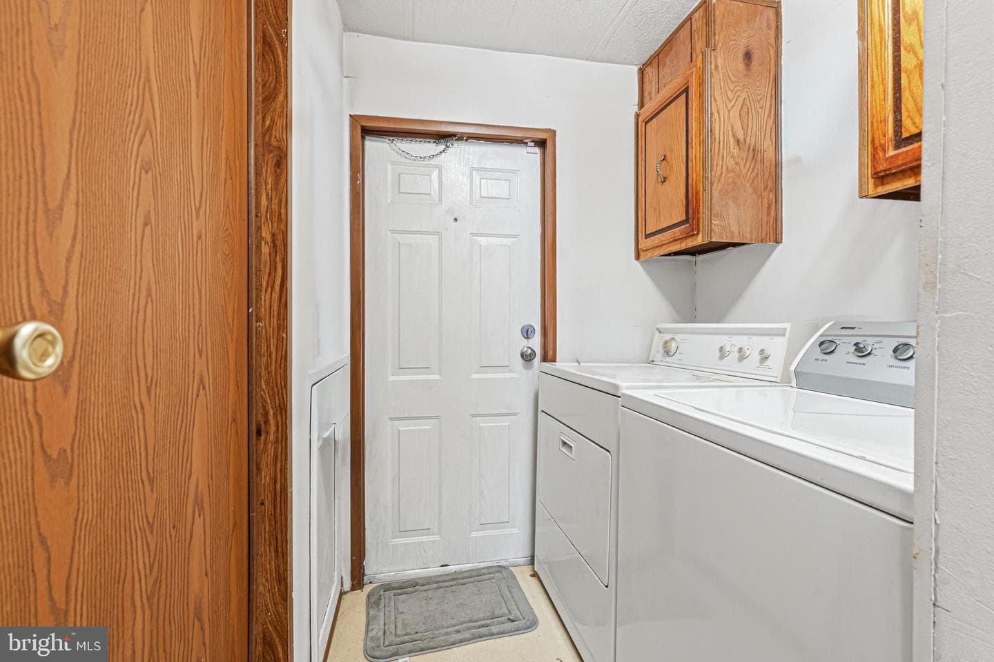111 Briarwood Road photo 22