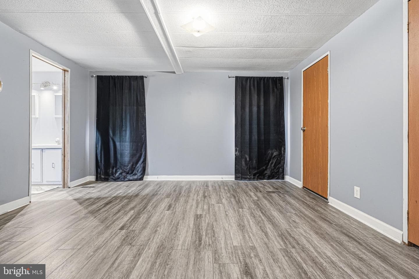 111 Briarwood Road photo 25