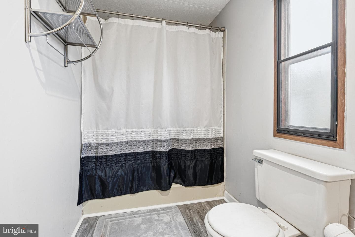 111 Briarwood Road photo 27