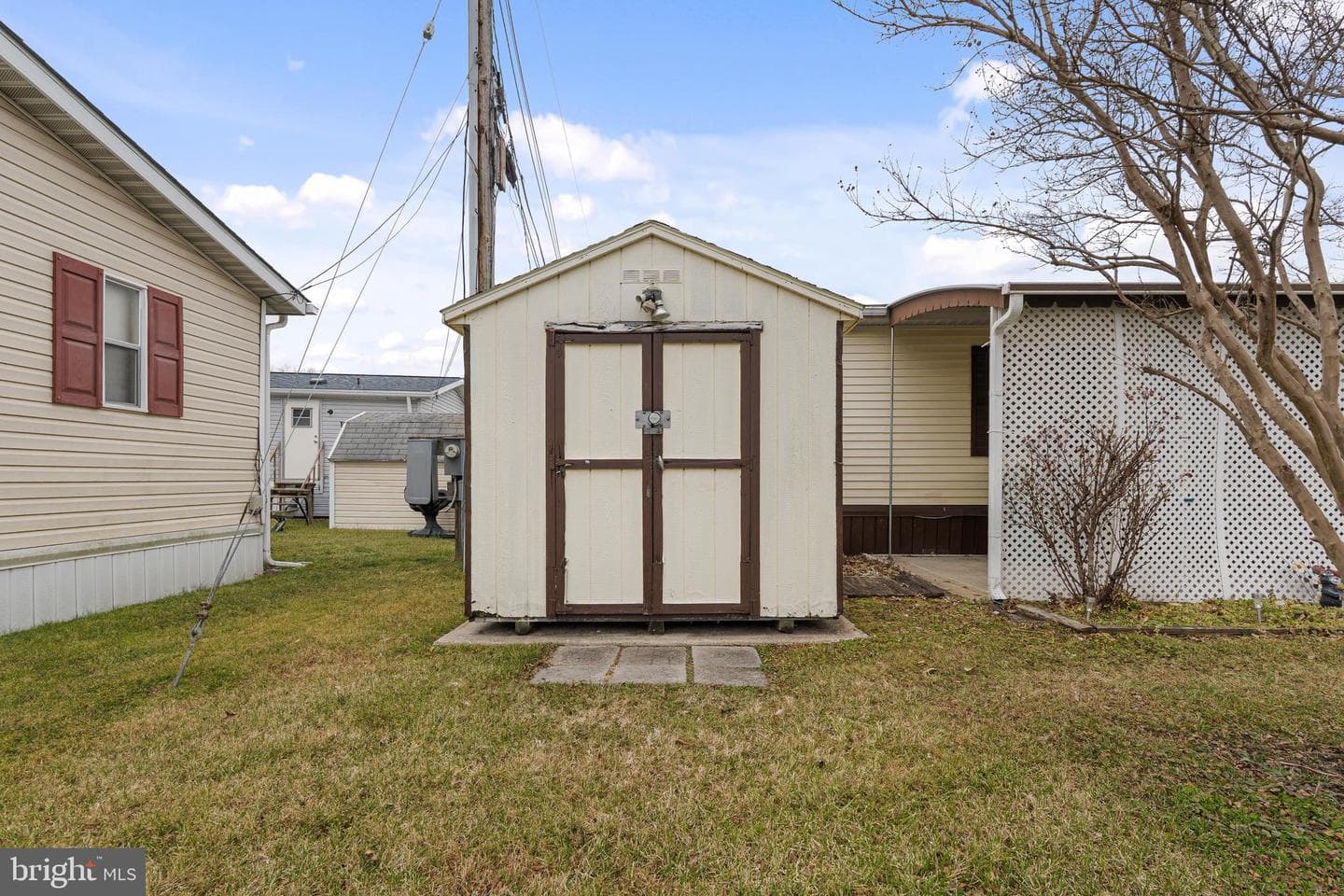 111 Briarwood Road photo 28
