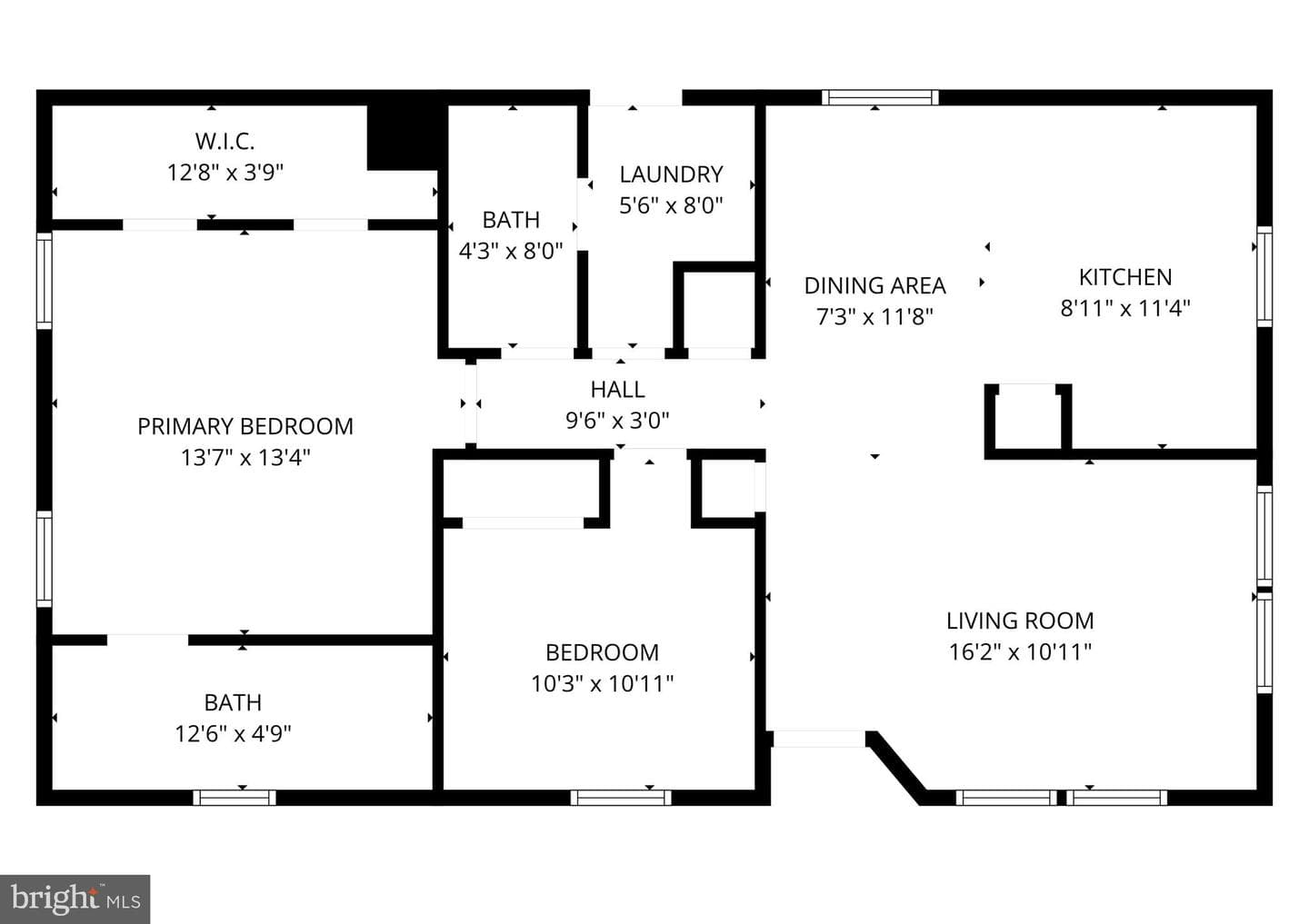 111 Briarwood Road photo 29