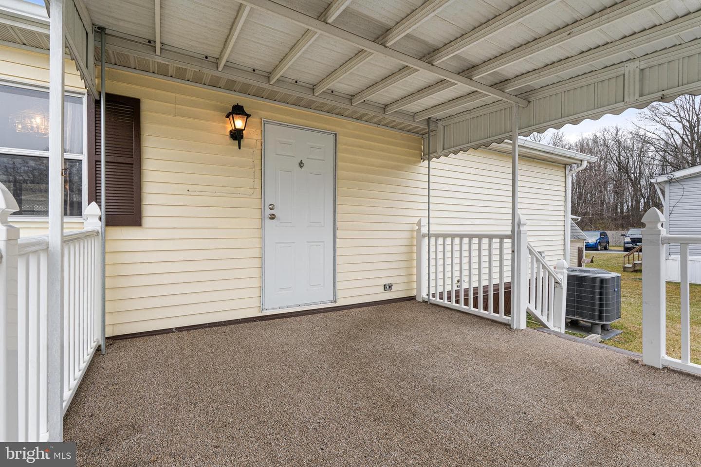 111 Briarwood Road photo 4