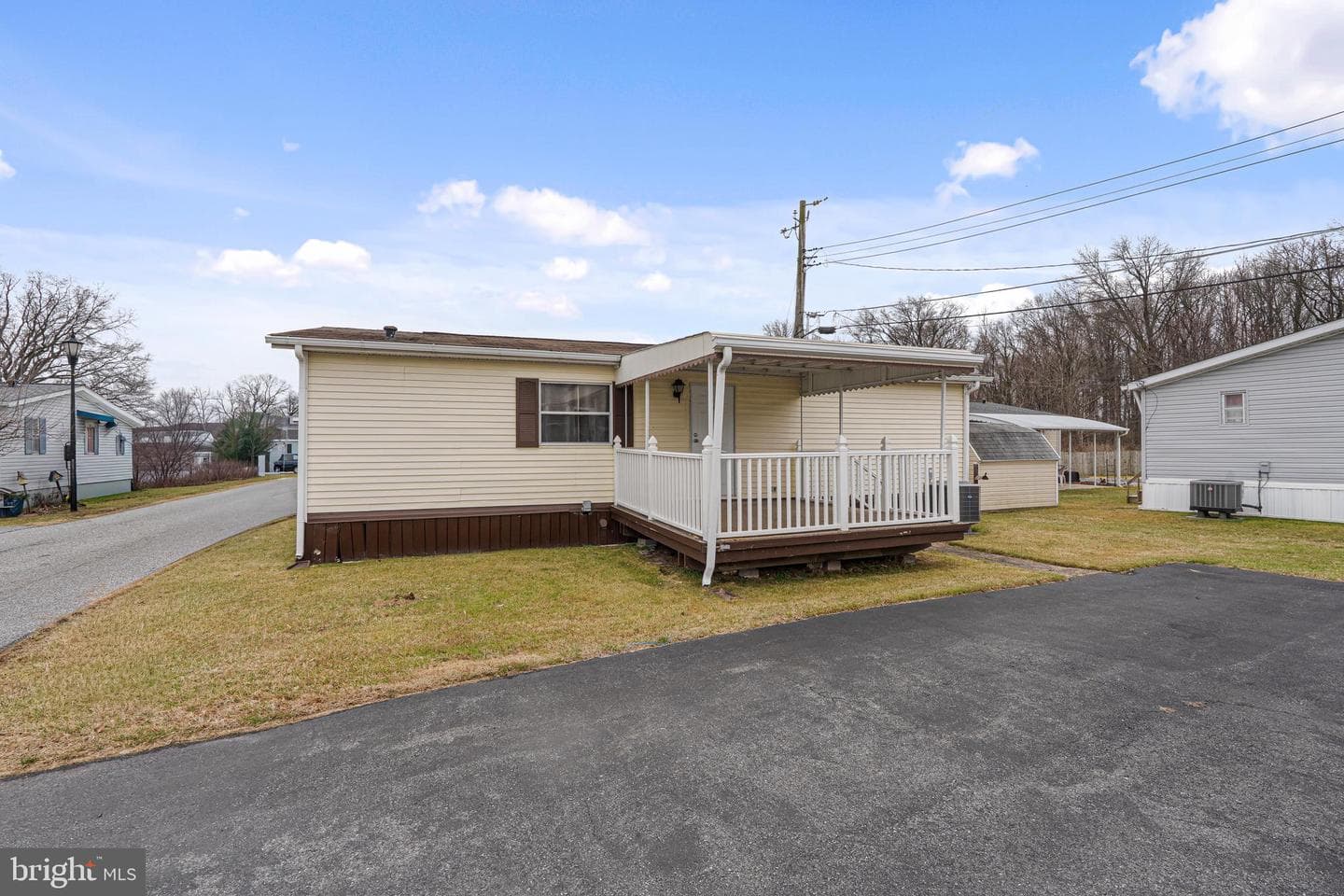 111 Briarwood Road photo 6