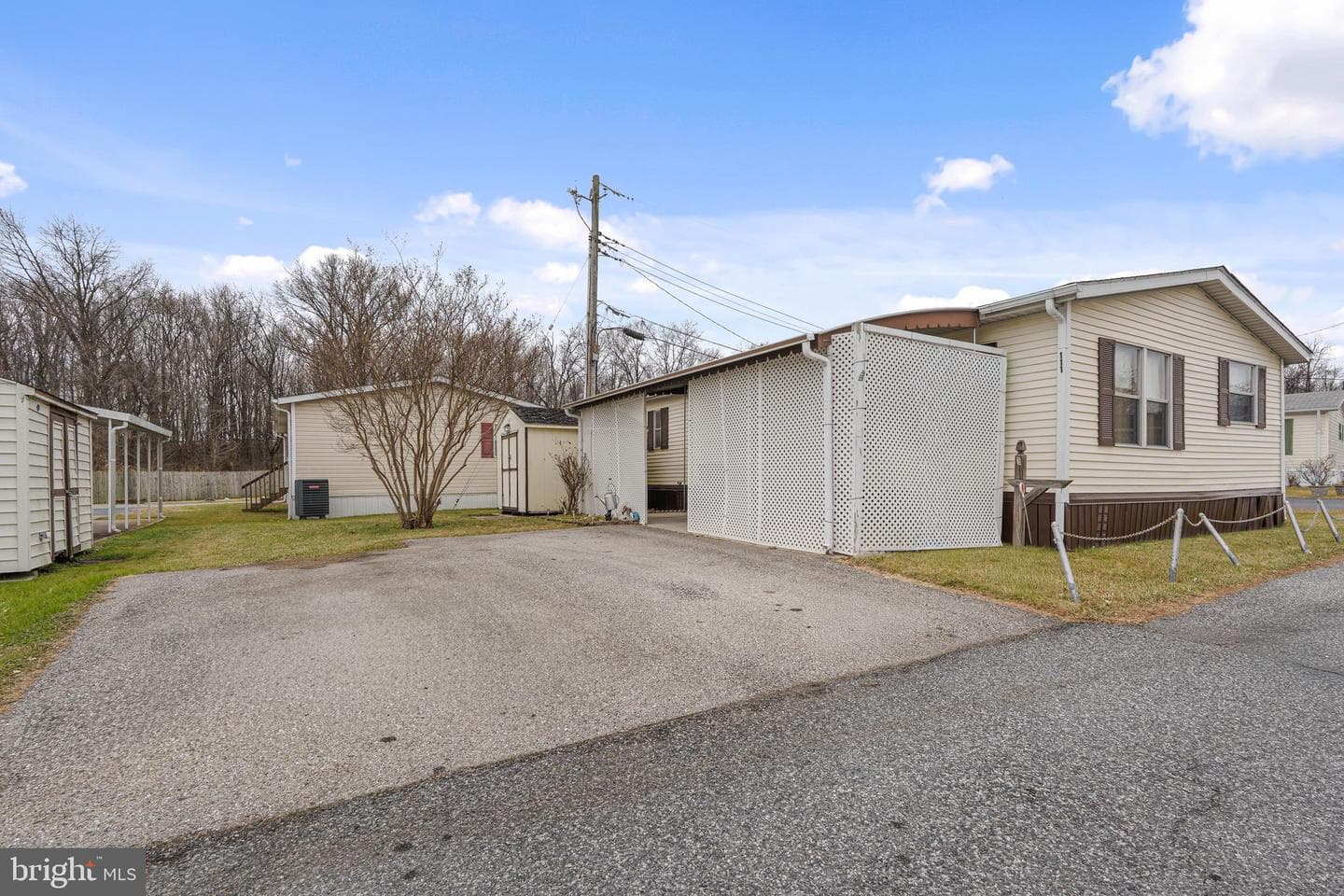 111 Briarwood Road photo 7