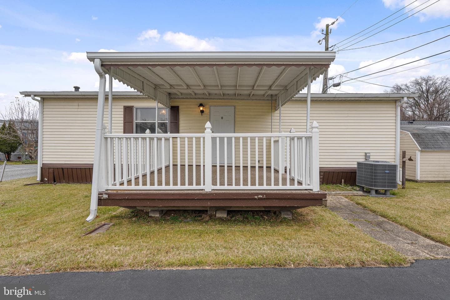 111 Briarwood Road photo 8