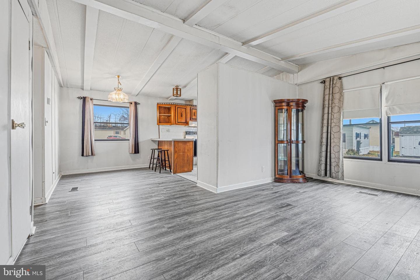 111 Briarwood Road photo 9