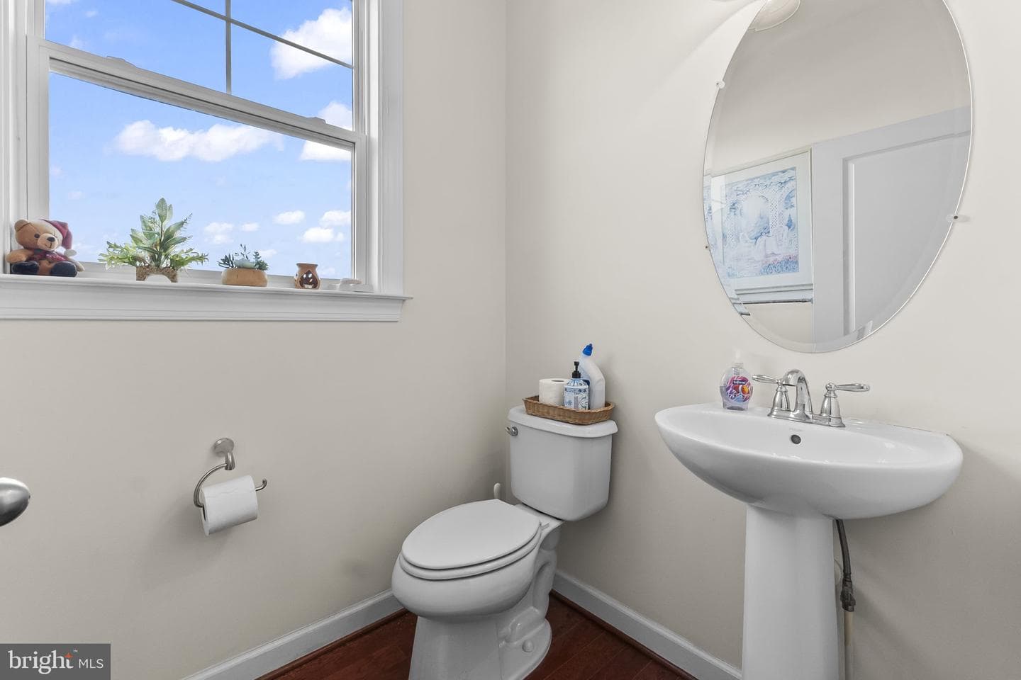 27 Eden Terrace Lane photo 13