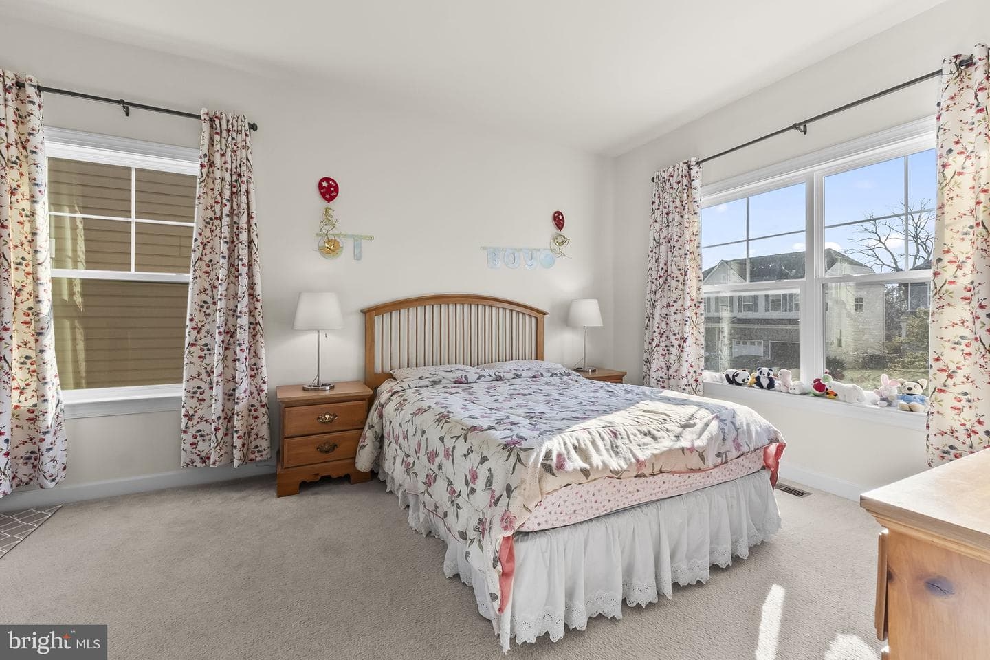 27 Eden Terrace Lane photo 14