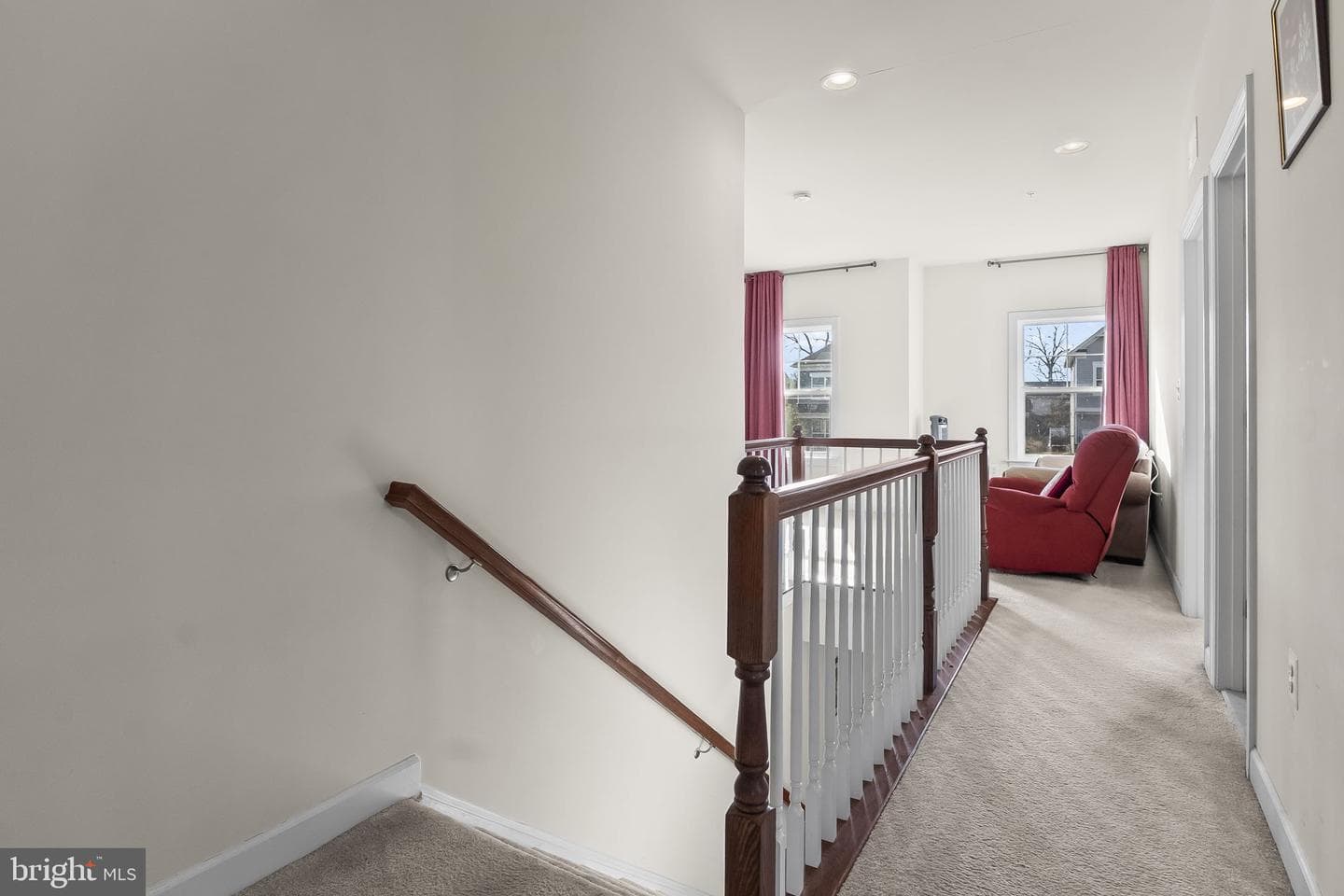 27 Eden Terrace Lane photo 19