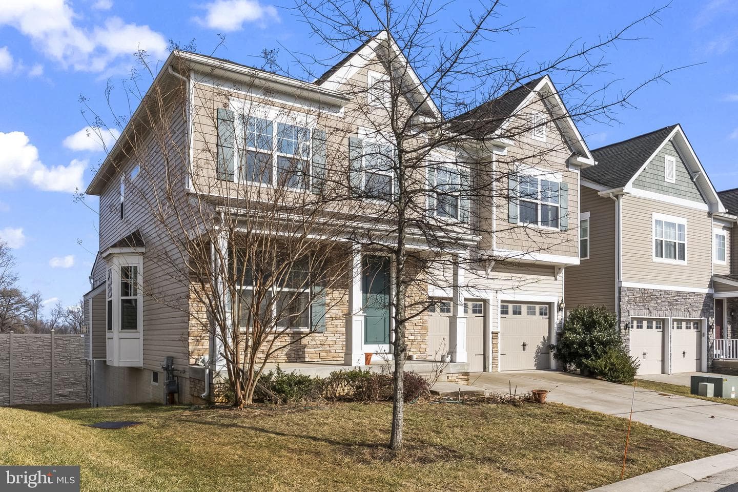 27 Eden Terrace Lane photo 2