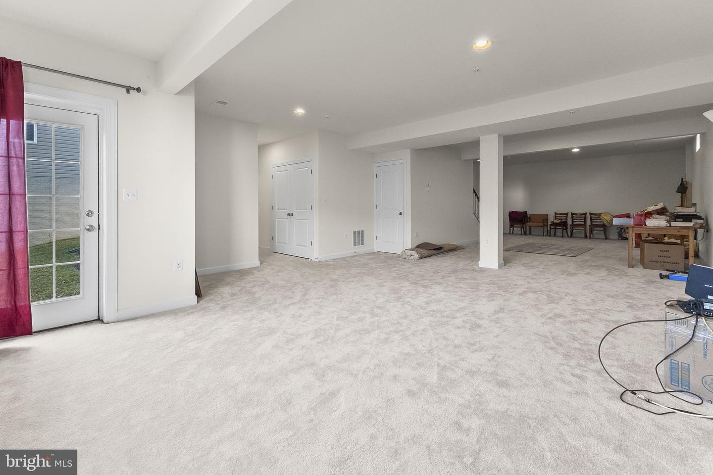 27 Eden Terrace Lane photo 25