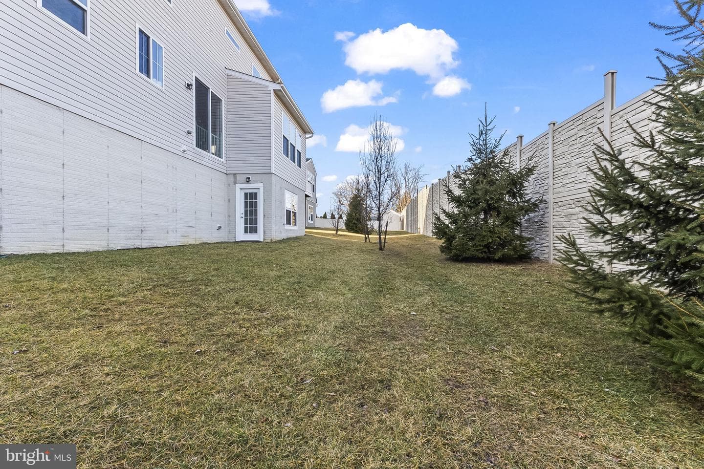 27 Eden Terrace Lane photo 28