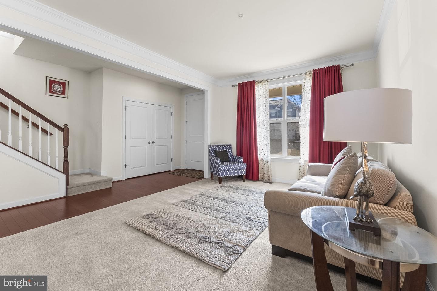 27 Eden Terrace Lane photo 3