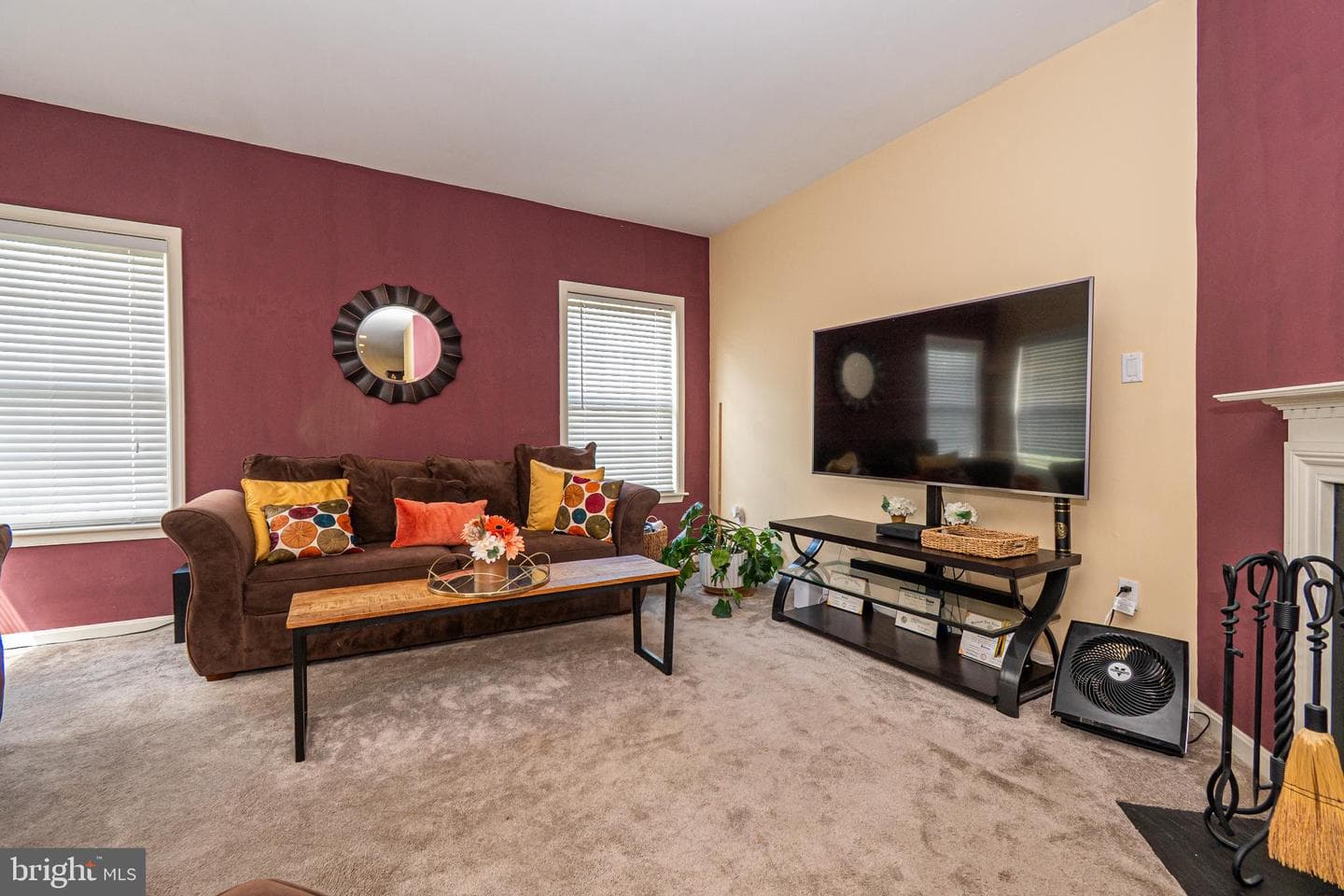 8604 Woodbrook Court photo 14
