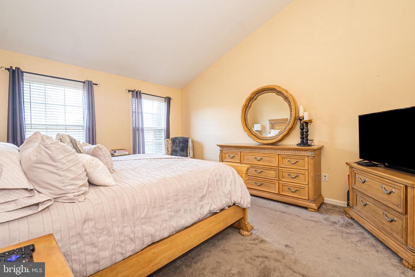 8604 Woodbrook Court photo 16