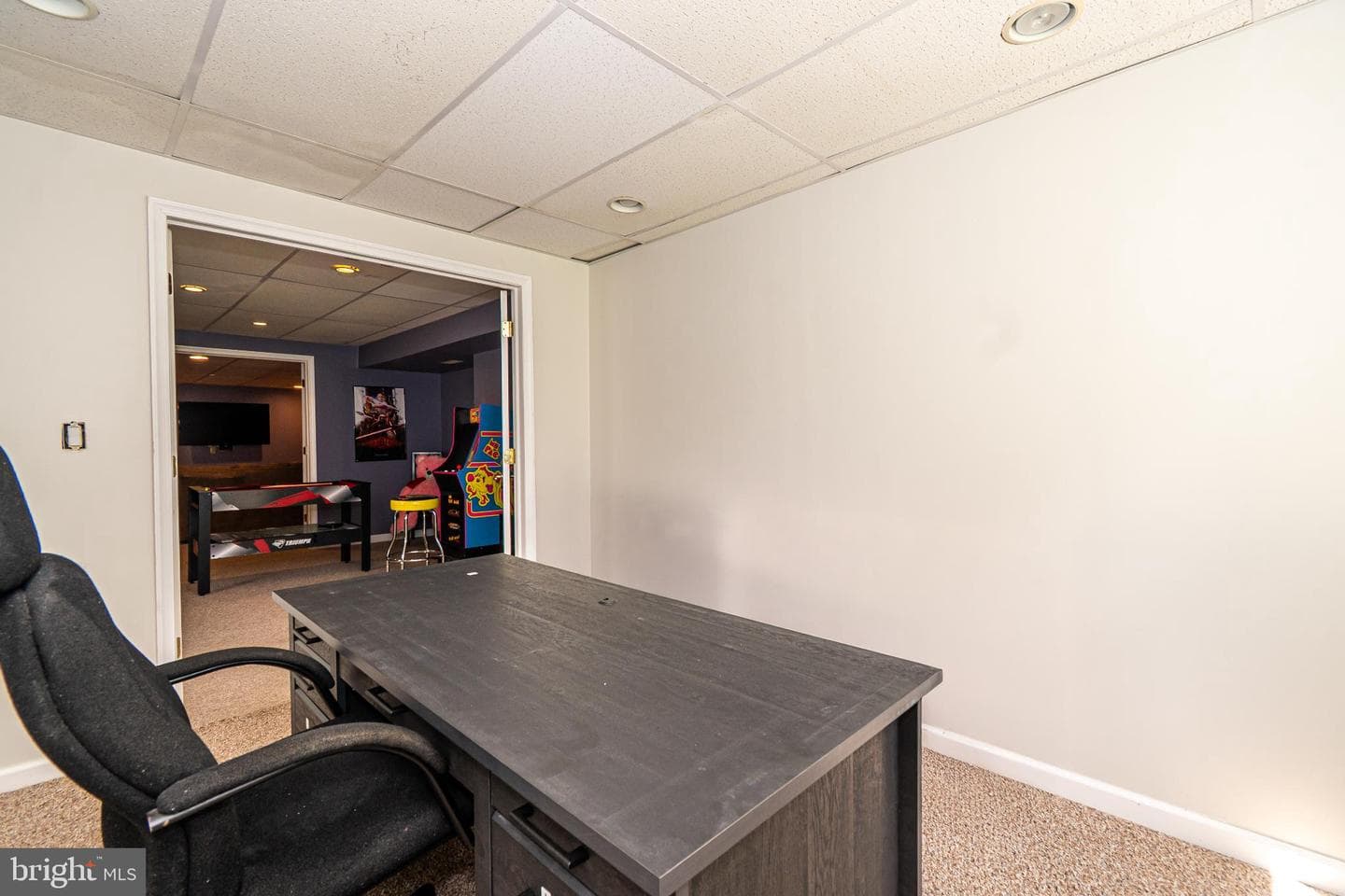 8604 Woodbrook Court photo 23