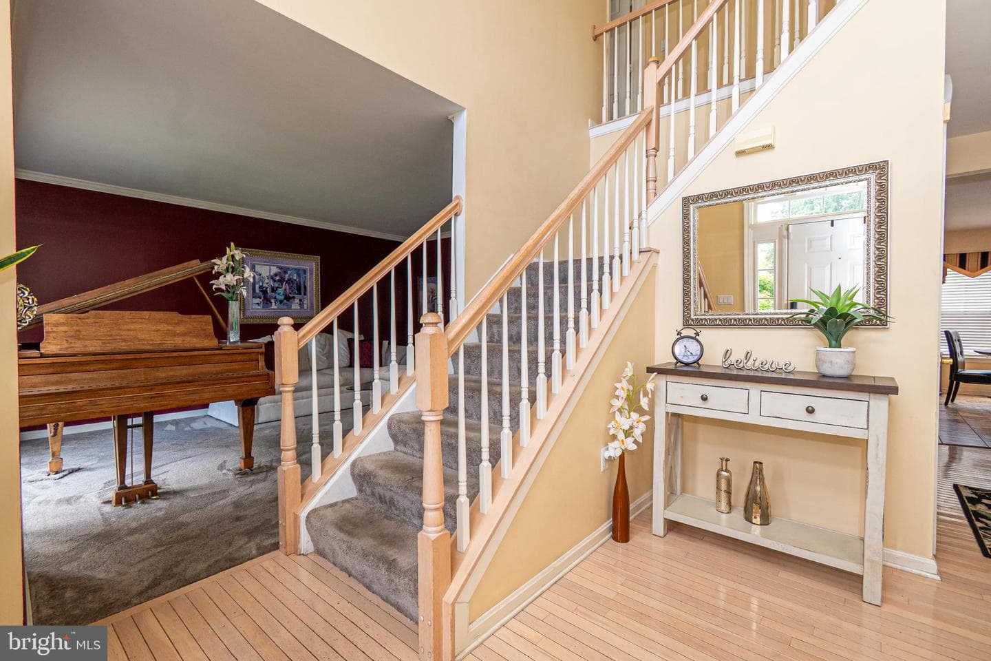 8604 Woodbrook Court photo 6