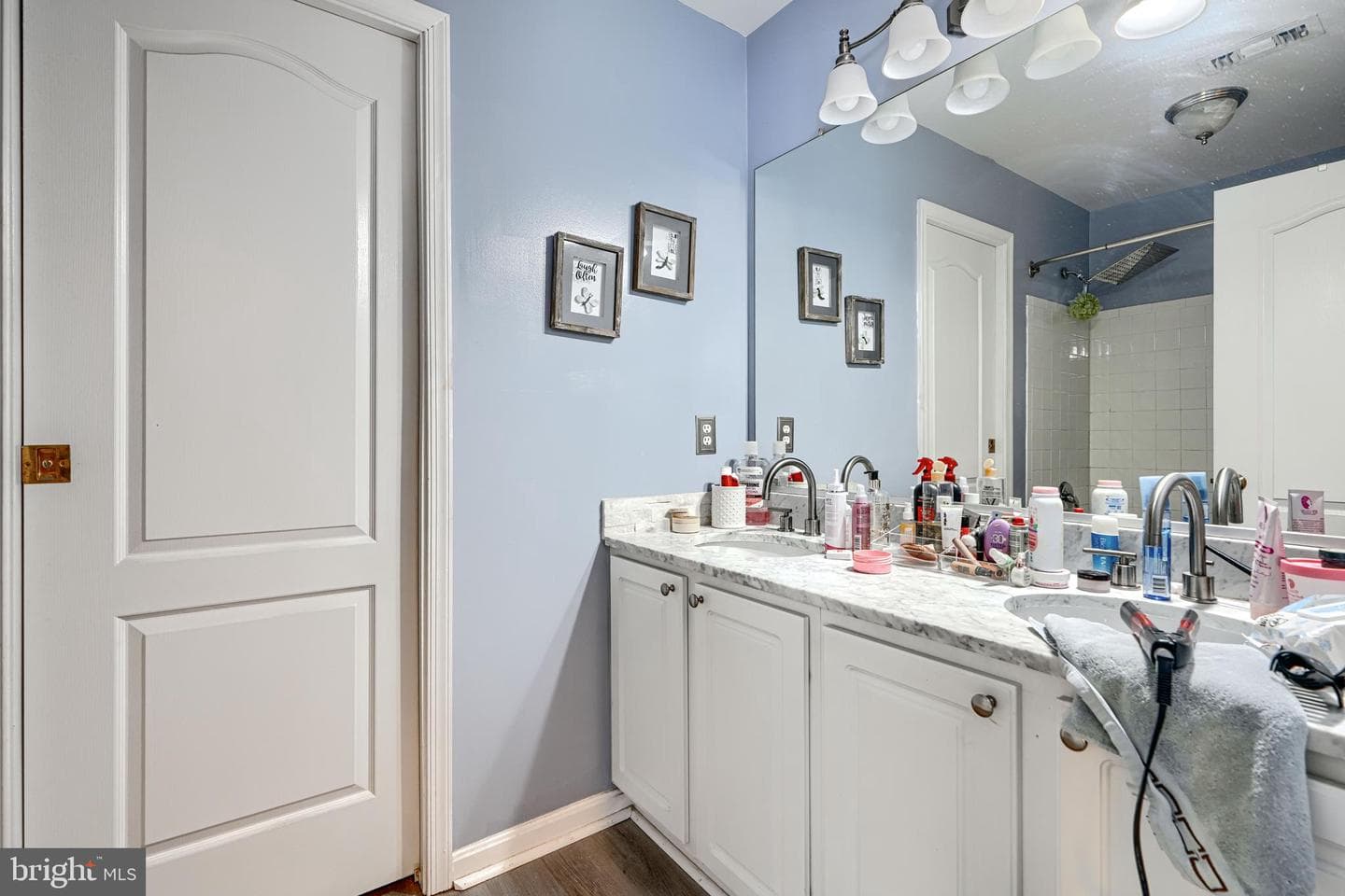 8113 Alan Tree Road photo 11