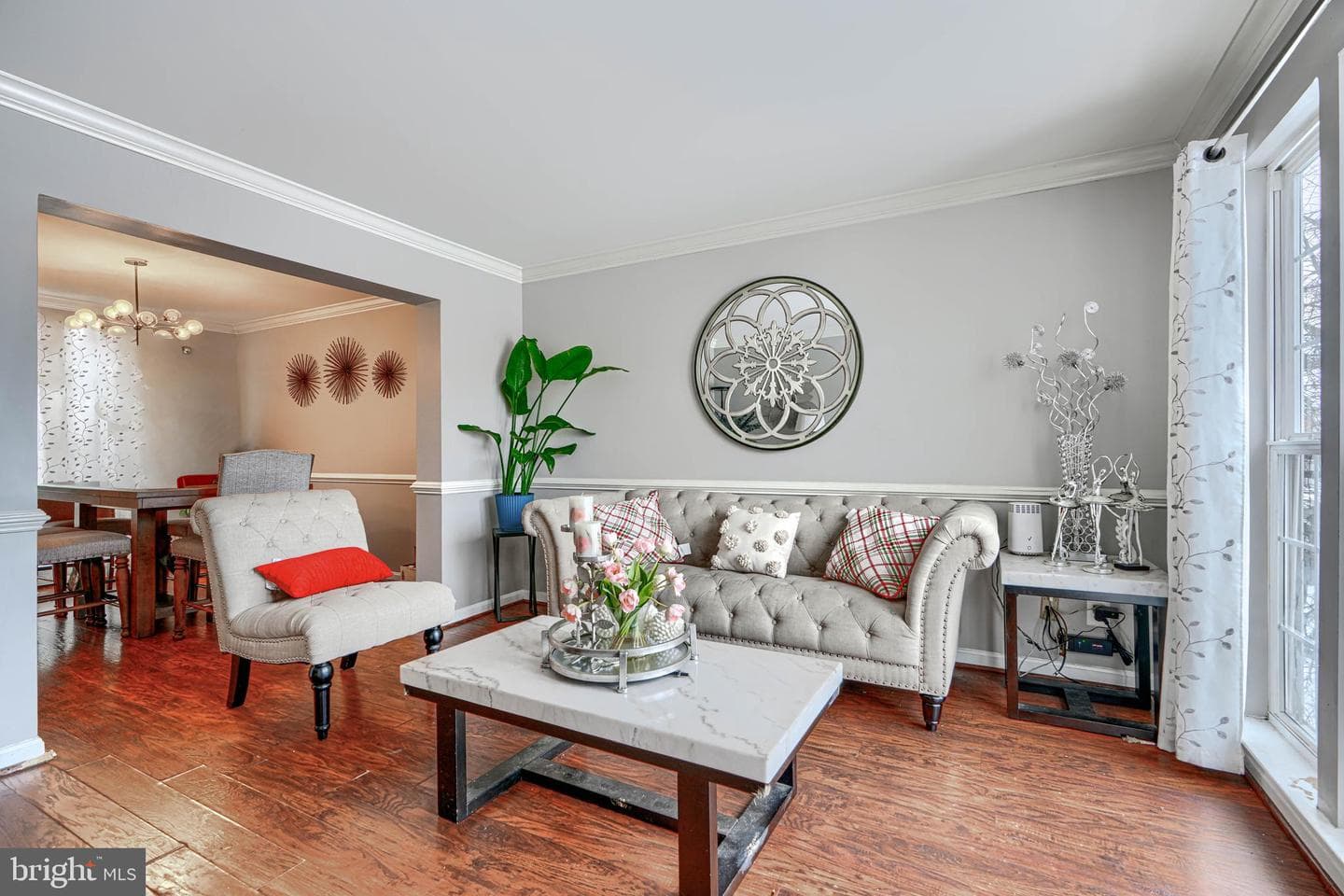 8113 Alan Tree Road photo 2