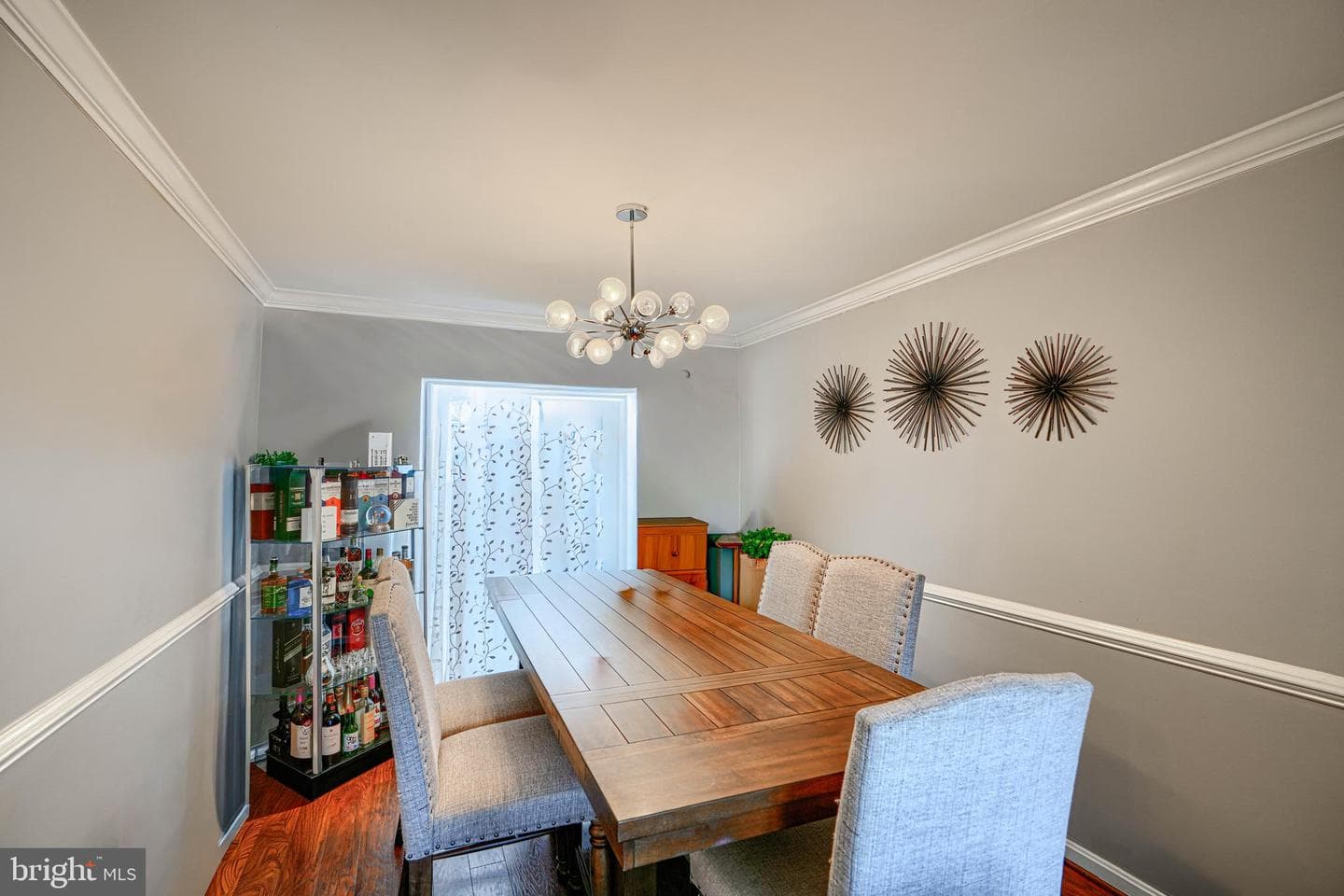 8113 Alan Tree Road photo 6
