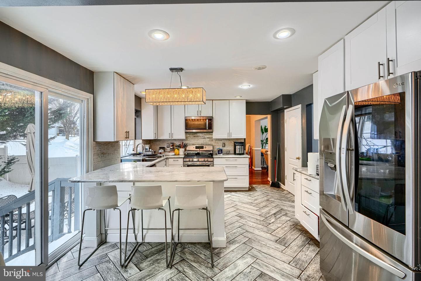8113 Alan Tree Road photo 8