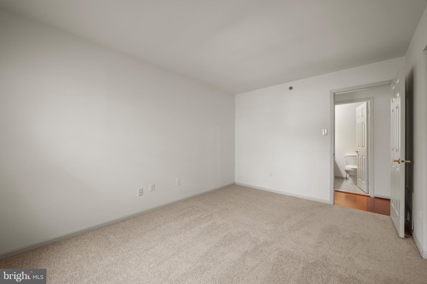 14211 Quail Creek Way #305 photo 18
